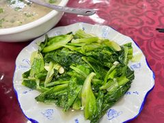 -王海鹅王(南雄第一分店)