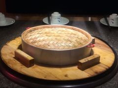 -船梆煮•蒸汽海鲜·生腌干蒸(五四广场店)