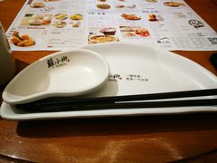-苏小柳手作点心(控江旭辉分院)