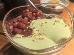 -满满初牛·炭烧牛肉专门店(国大店)