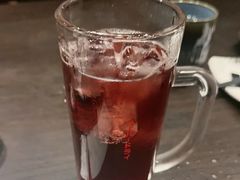 -九州酒场ひこぞう(2号店)
