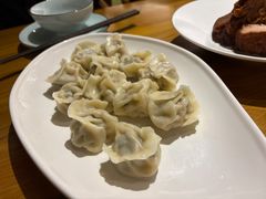 -伊喜饺子·烤鸭(五道口学院路店)