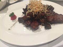 -苏浙汇(朝外店)