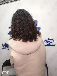 -木易造型工作室