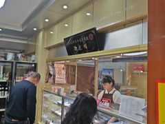-徐包铺(丰润街店)