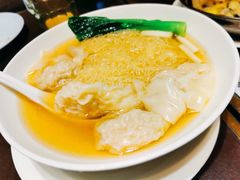 -有璟阁港式餐厅(国贸商城店)