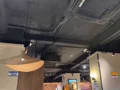 -秋色客家菜(流塘店)