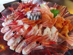 -佛山希尔顿酒店·融誉亚洲美食荟