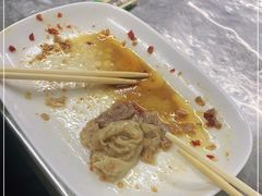 -源记肠粉(华贵路店)