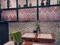 -小龍鳳餐室(番禺路店)