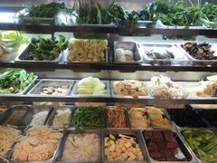 -脑馋粉儿(三里屯店)