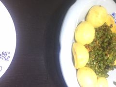 -小柒家第一锹东北菜(城关店)