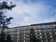 -大连市中山区市民健身中心