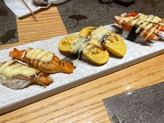 -爱米粒家
