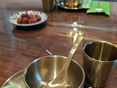 -巴依老爷新疆餐厅