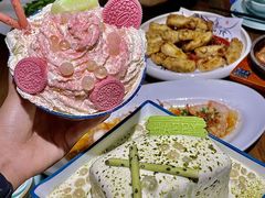 -老宁波1381餐厅(宏泰广场店)