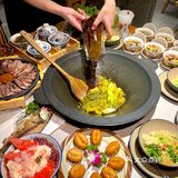 让我从南到北跨城都必须吃到的美蛙🐸