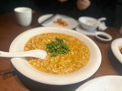 -手拉手美食(清河路店)