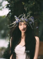 -雪中彩影婚纱摄影·品控旗舰店