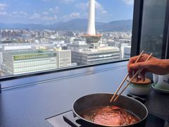 -モリタ屋(JR京都伊势丹店)