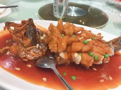 -金时代顺风大酒店(协泰店)