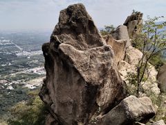 -北京凤凰岭