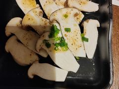 -新石器烤肉(中房金谊广场店)