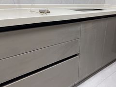 -一起装修网(集团店)