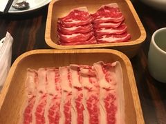 -山葵家·创意料理(万象汇店)