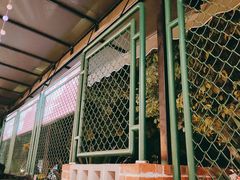 -霸王虾·麻辣小龙虾(清水河公园店)