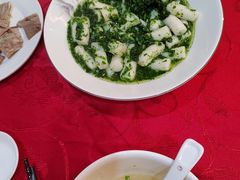 -蔡阿水羊肉店