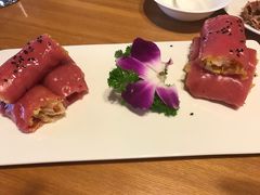 -广味轩(奥园店)