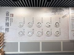-北京中医药大学-中医药博物馆