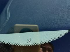 -北京福耀玻璃(总店)