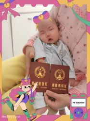 -母仪天下月子中心(光谷店)