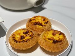 -大董(环贸iapm店)