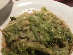 -小螺号海鲜·地道鲁菜(泉城广场店)