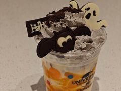 -西塔老太太泥炉烤肉(南山旗舰店)