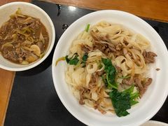 -情忆草原涮肉馆