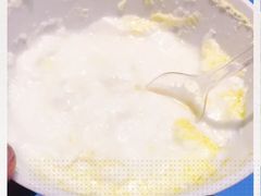 -德禄酸奶(莫家街店)