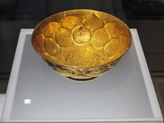 -陕西历史博物馆