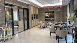 -大麦微针植发丨全国连锁