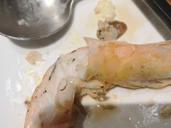 -铁板诱惑法式铁板烧(大卫城店)