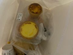 -鲍师傅糕点(春熙路店)