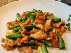 -苏浙汇(肇嘉浜路总店)