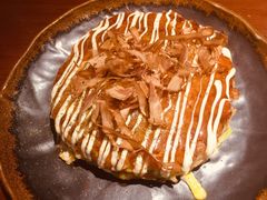 -山杏yama-katsu·吉列炸物