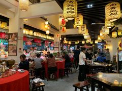 -映像徐州(滨湖店)