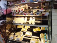 -85度C(北京八角物美店)