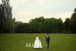 -北遇映画PHOTO GRAPHY STUDIO