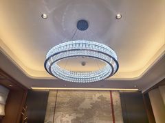 -七欣天香辣蟹火锅(苏州相城VIP总店)